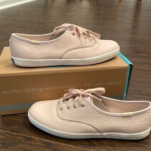 Keds for Kate Spade